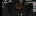 Sts_luigi's group