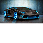 jailbreak?!?! is the best