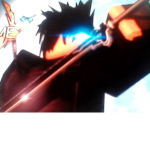 anime figth (robux gratis e tudo)