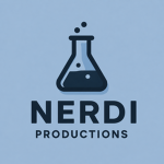 Nerdi Productions