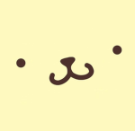 moondane