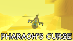 [UPD] Zbuduj Helikopter 🚁