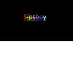 Sips Hangout