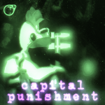 CAPITAL PUNISHMENT