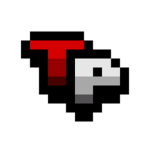 【 TEAM LOS PANAS 】