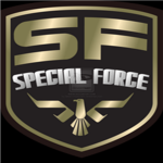 Elite Military Special Forces