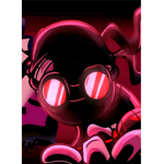 åes†he†ics