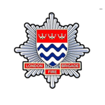 Staffordshire Fire Roblox