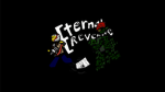 Eternal Revenge Official