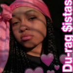 Du-rag $istas