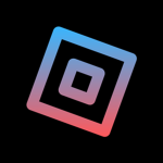 Dev_Portal