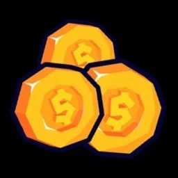 test icon