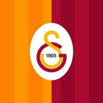 GALATASARAY.........