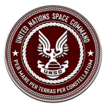 Unіtеd Natіons Spacе Cοmmand