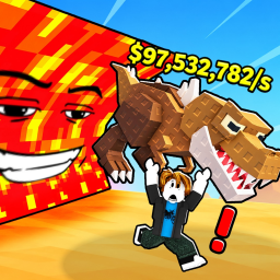 Previous icon game thumbnail