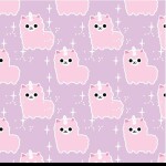 Unicorn And Llama Island Hangout!!