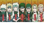 EW EW EW EW EW EW EW EW EW EW EW EW GIVE AWAY ROBU