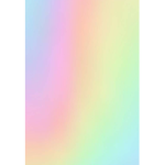 Animal pastel