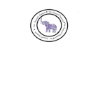 The Diamond Elephant™