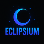 Eclipsium UGC
