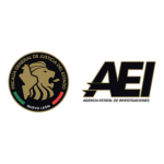 Agencia Estatal De Investigacion