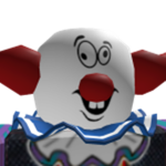 Quinzy's Circus