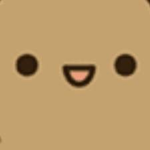 Potato Sqaud ( ͡° ͜ʖ ͡°)