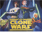 The Grand Army Of The Empire