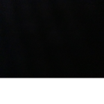 Roblox..xxx