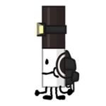 Hiking Marker
