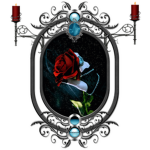 BellaRose's