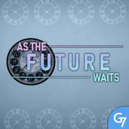 As The Future Waits 🕑  [DEMO] icon