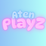 Atenplayz