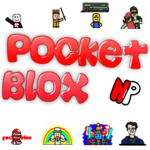 PocketBlox™