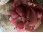 Onion group ;-;