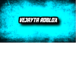 Vejayta Roblox Fan Group!