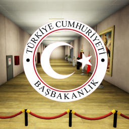 Dışişleri ve Askeri Meclis