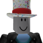 gamerboi9342