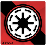 [TGAR] - [401st Security Corps]