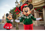 -Disney-