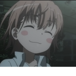 group just for me giving bobux