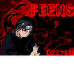 Feens1