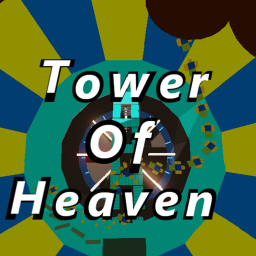 [Beta] Tower of Heaven