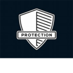 Protection Team | PT