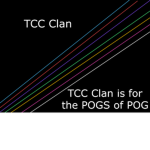 TCC Clan Official Group