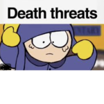 mad_haterslol