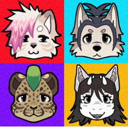 Group Icon