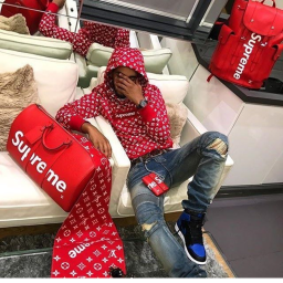 BAG