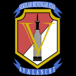 Avalanche Highschool