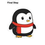 Penguin Co